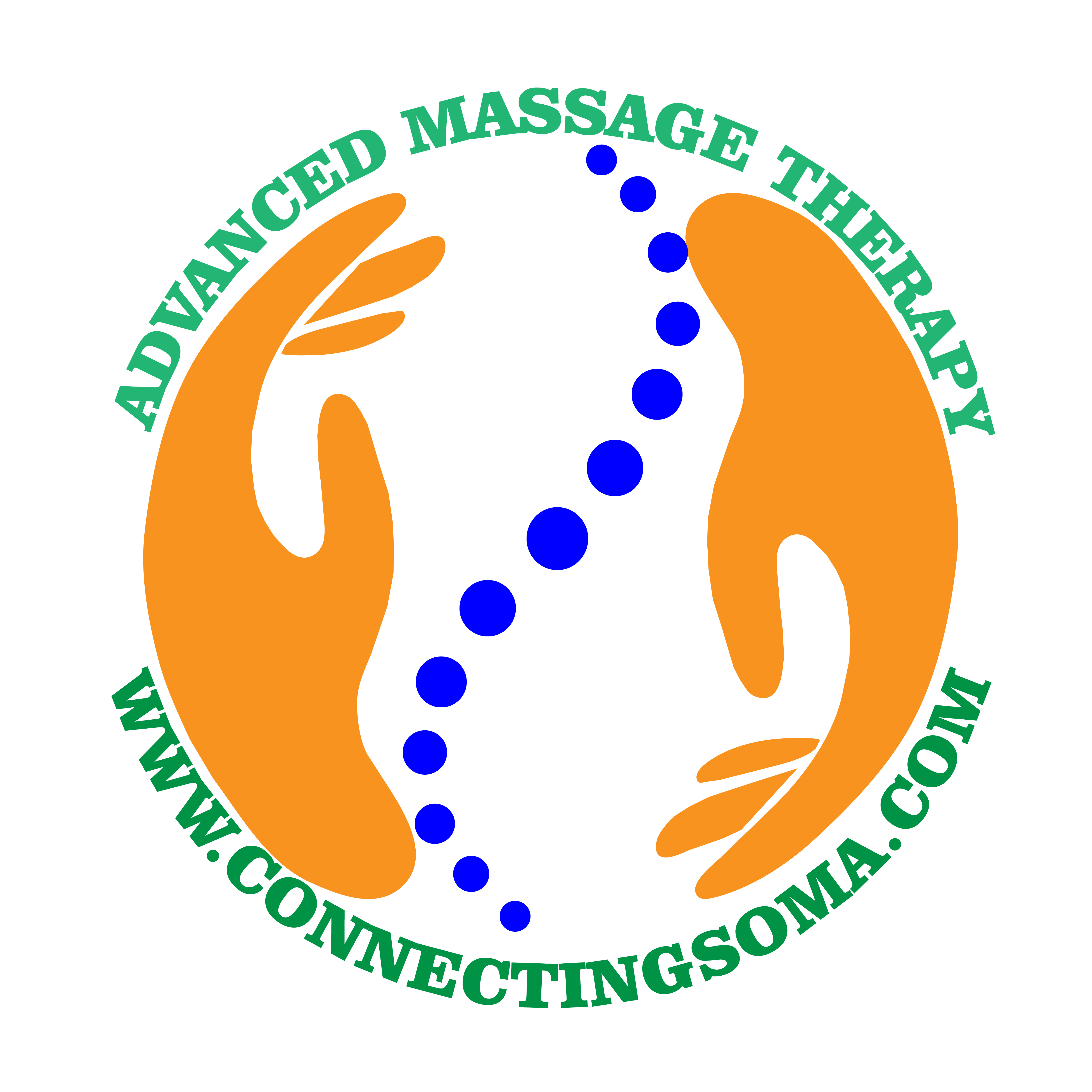 Welcome to Renewed Body and Mind LLC, the massage practice of Val Klionsky, LMT